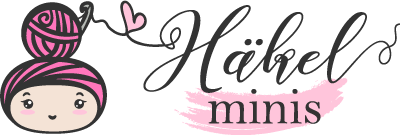 Haekelminis Logo